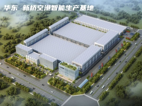 商機(jī)無(wú)限 靜待客來(lái)|2021客來(lái)福全屋定制火爆招商中！