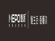 善學(xué)篤行 學(xué)以致用丨魅派智能全屋定制七月新商集訓(xùn)營(yíng)圓滿結(jié)課！
