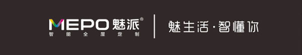 善學(xué)篤行 學(xué)以致用丨魅派智能全屋定制七月新商集訓(xùn)營(yíng)圓滿(mǎn)結(jié)課！