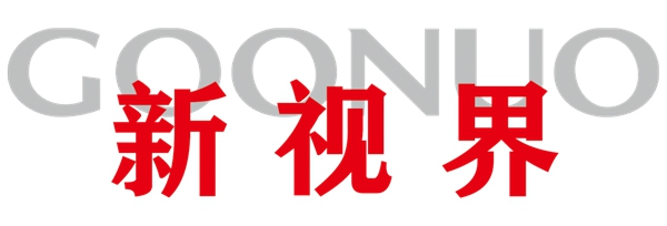固諾家居|王萌：我的知行合一觀