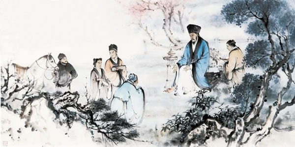 固諾家居|王萌：我的知行合一觀