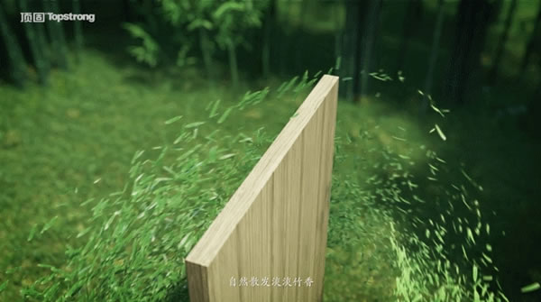 頂固全屋定制|我國室內(nèi)甲醛含量國標(biāo)出爐，你家合格嗎？