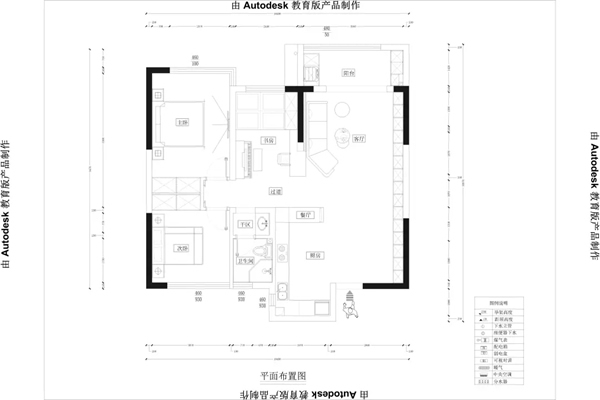 征集令 | 歐蒂尼家居百城限量樣板間征集活動精彩進(jìn)行時...