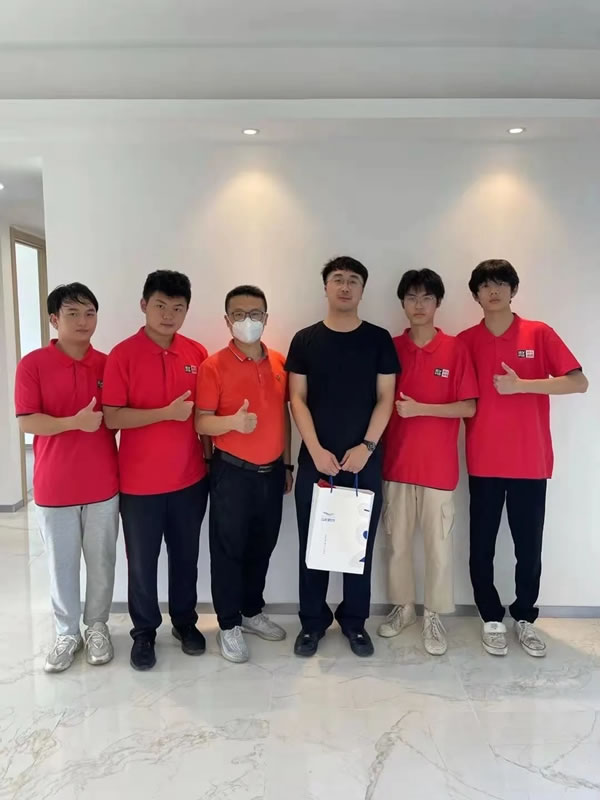 探索拎包入住新模式，邦元名匠常平旗艦店簽單不斷，再攀高峰！