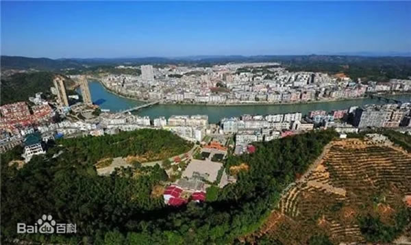 客來福全屋定制湖南永興店盛大開業(yè)！