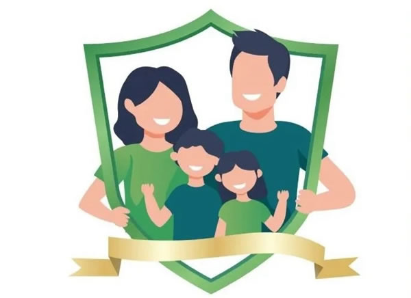 兔寶寶健康家居|裝修中，千萬(wàn)不要“你以為”，影響家庭地位哦！