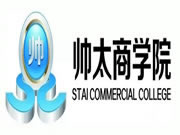 帥太全屋定制商學院第十期培訓班一階段圓滿結束！