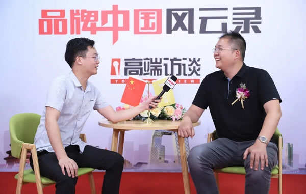 嘉蒂斯全屋定制入選CCTVPPZG《品牌中國(guó)》“百年百企百人百佳品牌”