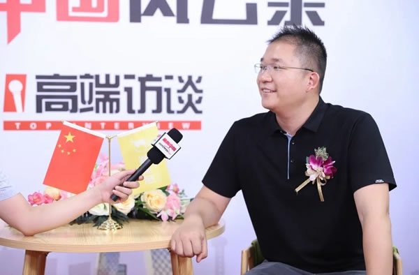 嘉蒂斯全屋定制入選CCTVPPZG《品牌中國(guó)》“百年百企百人百佳品牌”