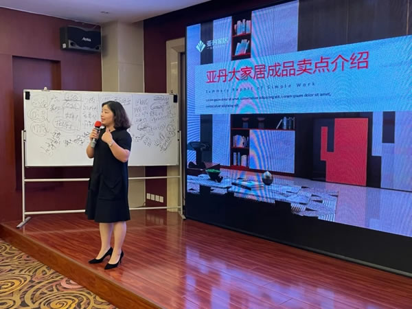 “亞丹家居18周年慶-省級(jí)環(huán)保聯(lián)動(dòng)”京津冀戰(zhàn)區(qū)啟動(dòng)大會(huì)成功召開(kāi)！