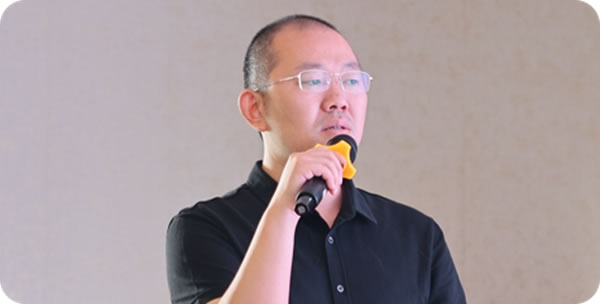 反思總結(jié)，提質(zhì)增效 ——東方邦太整體家居2021年中工作會(huì)議圓滿舉行