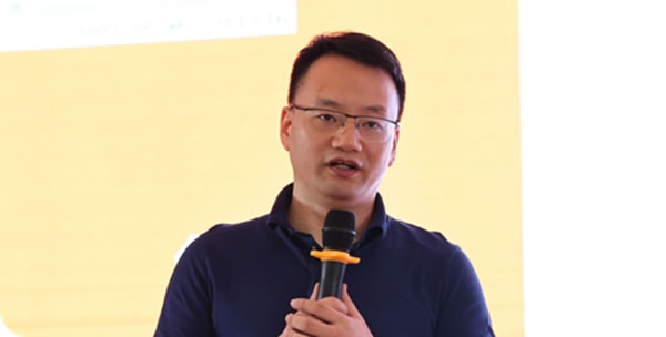 反思總結(jié)，提質(zhì)增效 ——東方邦太整體家居2021年中工作會(huì)議圓滿舉行