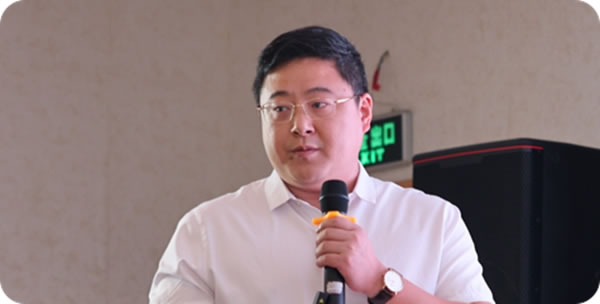 反思總結(jié)，提質(zhì)增效 ——東方邦太整體家居2021年中工作會(huì)議圓滿舉行
