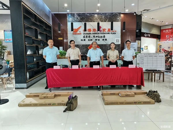圣蒂斯堡：踐行工匠精神，成就卓越品質(zhì)！