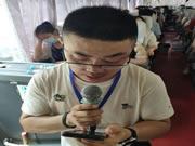 慕宸生活團(tuán)建 | 五湖四海聚一廠 情同手足友誼長(zhǎng)