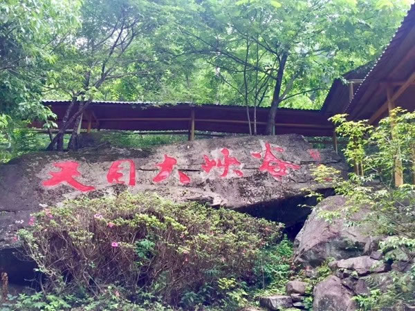 慕宸生活團(tuán)建 | 五湖四海聚一廠 情同手足友誼長