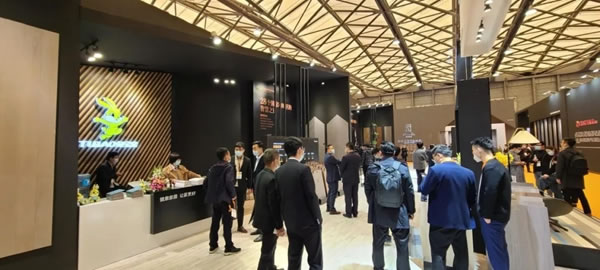 2021上半年兔寶寶健康家居回顧：穩(wěn)中求進 砥礪前行