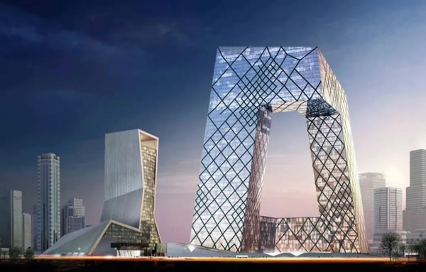 簡·愛保羅全屋定制領(lǐng)銜央視展播品牌，成就硬核家居典范！