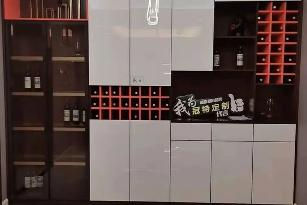 冠特定制家具|晉城社區(qū)運營有秘訣——“冠特云管理” 輕松獲客