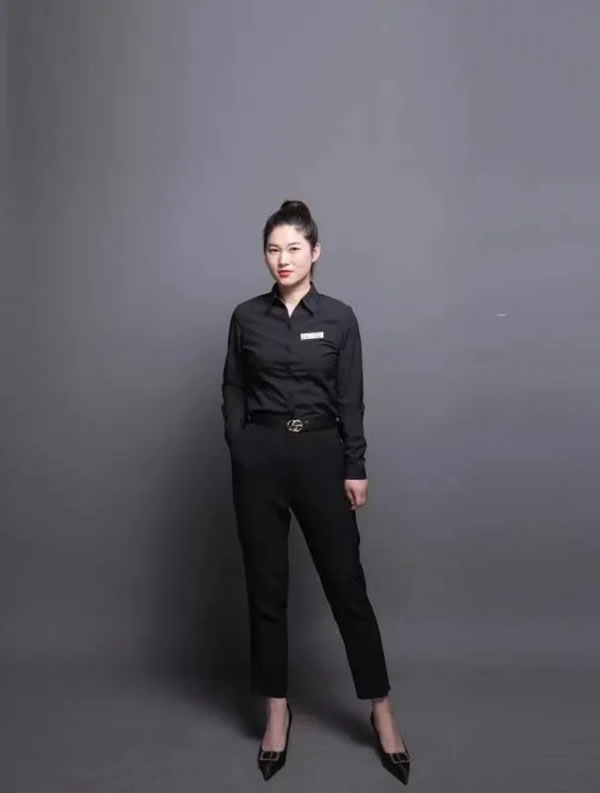 冠特定制家具|晉城社區(qū)運營有秘訣——“冠特云管理” 輕松獲客