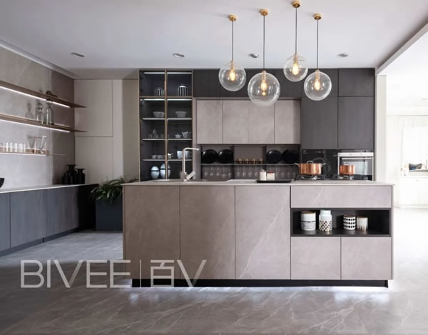 百V全屋定制＆建眾P5聯(lián)合招商會圓滿成功