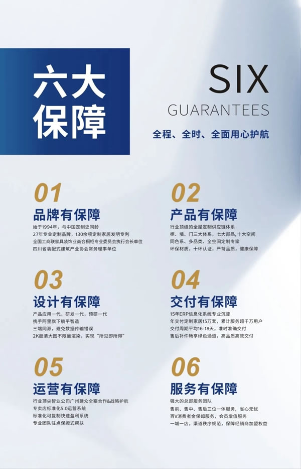 百V全屋定制＆建眾P5聯(lián)合招商會圓滿成功