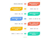 海比衣柜：多措并舉全力促進(jìn)企業(yè)發(fā)展