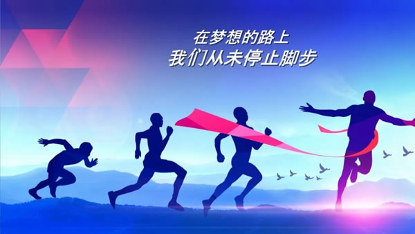 海比衣柜：多措并舉全力促進(jìn)企業(yè)發(fā)展