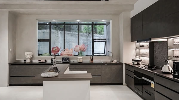 麗維家全屋定制 l 擁抱拎包入住業(yè)務(wù)，高效提升業(yè)績