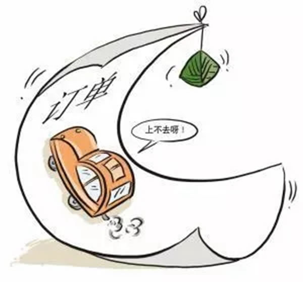 設(shè)計賦能丨簡一全屋定制第二十二期設(shè)計師培訓(xùn)會圓滿落幕