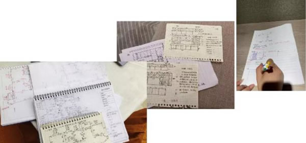 設(shè)計賦能丨簡一全屋定制第二十二期設(shè)計師培訓(xùn)會圓滿落幕