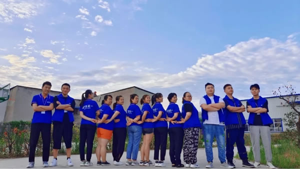 設(shè)計賦能丨簡一全屋定制第二十二期設(shè)計師培訓(xùn)會圓滿落幕