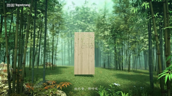 頂固全屋定制|打造住得放心的全方位家居安全品牌，是時代的趨勢