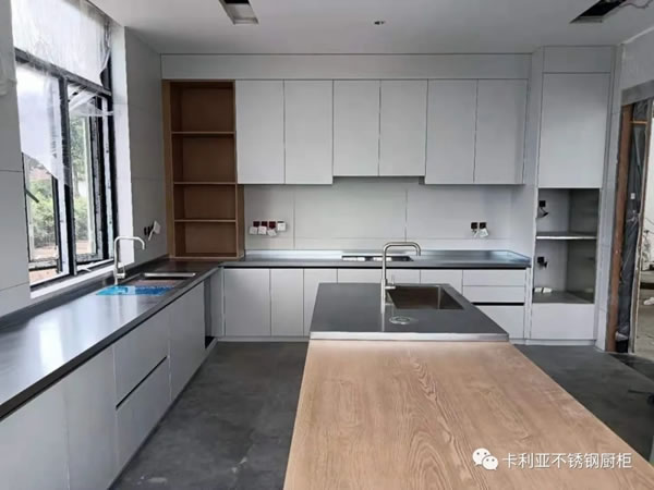 拓展生活維度，CANLiA卡利亞為健康人居事業(yè)深耕不止