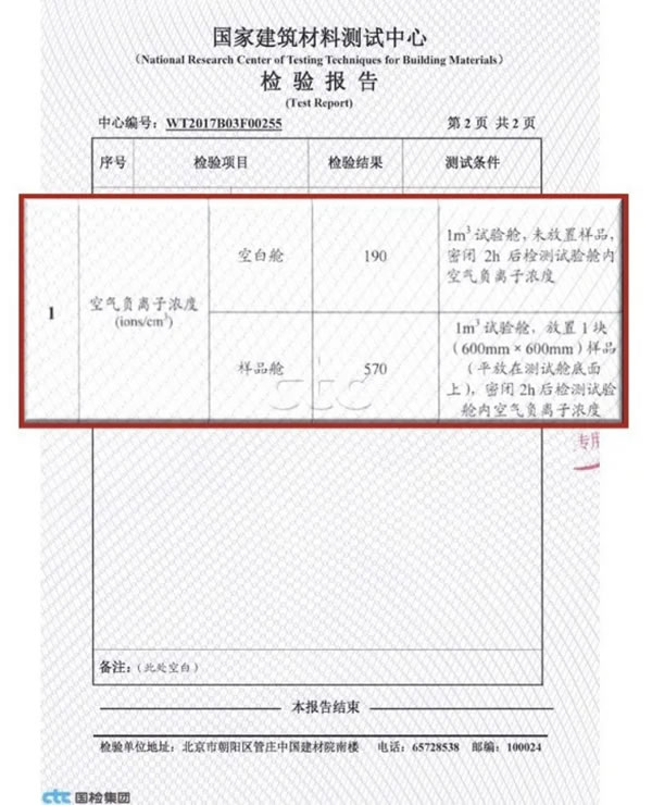  頂固全屋定制|家居消費(fèi)3.0時(shí)代 “解鎖”健康新常態(tài)