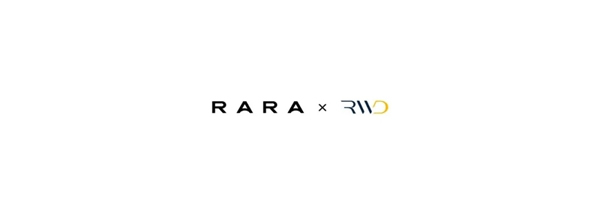 RARA攜手國際知名設(shè)計大咖黃志達先生傾力打造中國建博會（廣州）“R2”主題館——摩登都市，美學(xué)新生！