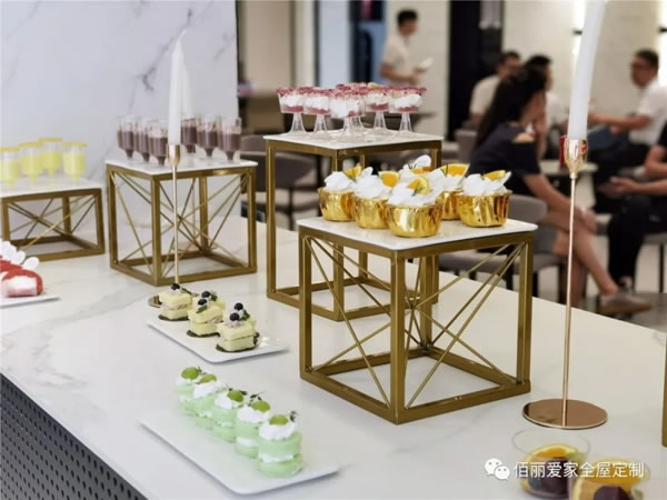佰麗愛(ài)家全屋定制無(wú)錫旗艦店開(kāi)業(yè)圓滿成功（多圖直擊）
