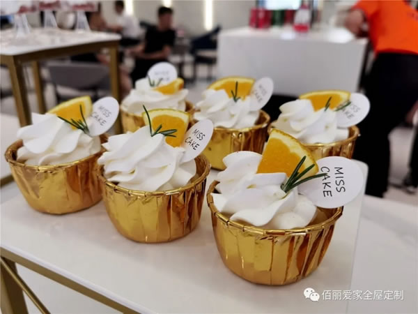 佰麗愛(ài)家全屋定制無(wú)錫旗艦店開(kāi)業(yè)圓滿成功（多圖直擊）