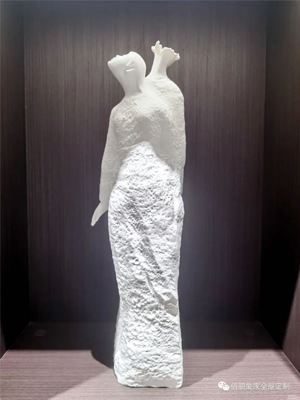 佰麗愛(ài)家全屋定制無(wú)錫旗艦店開(kāi)業(yè)圓滿成功（多圖直擊）
