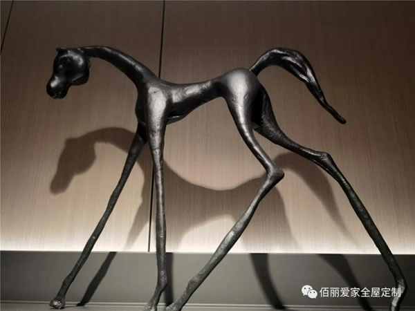 佰麗愛(ài)家全屋定制無(wú)錫旗艦店開(kāi)業(yè)圓滿成功（多圖直擊）