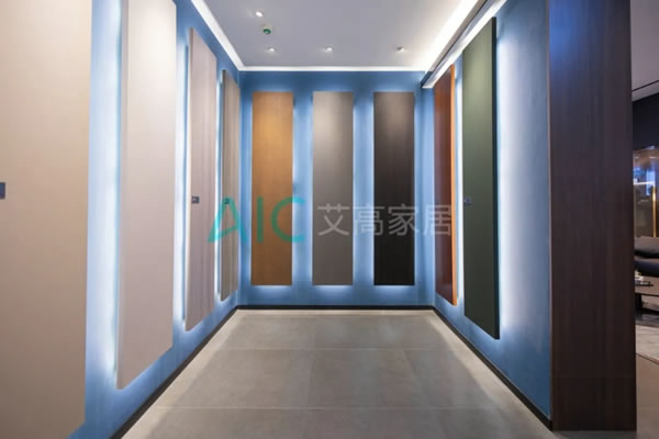 艾高家居 | 巴中旗艦店單場開業(yè)活動破500w