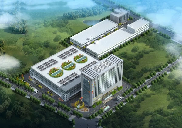 客來福全屋定制湖南湘潭門店開業(yè)了