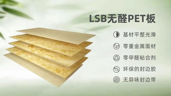 布局自有品牌板材 ，麗維家全屋定制平臺(tái)經(jīng)濟(jì)的“變與謀”