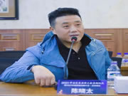 百?gòu)?qiáng)生活家依靠核心優(yōu)勢(shì) 打造“百年”品牌