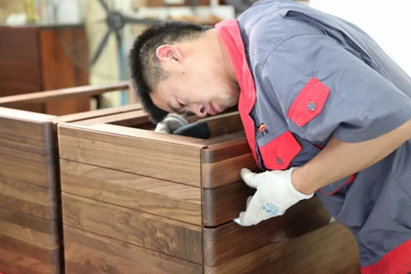 百強生活家依靠核心優(yōu)勢 打造“百年”品牌