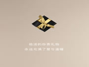 蔻帝COLDEC墻面定制：拼湊記憶碎片，感受父愛(ài)無(wú)限