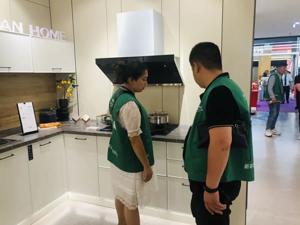 伊戀全屋定制|619超級(jí)工廠購暨財(cái)富品鑒會(huì)圓滿落幕！