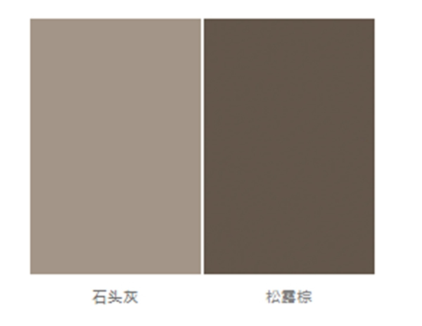 艾瑞卡全屋定制愛格板上市，歐洲原產(chǎn)F4星標(biāo)準(zhǔn)