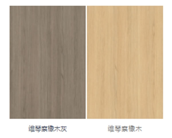 艾瑞卡全屋定制愛格板上市，歐洲原產(chǎn)F4星標(biāo)準(zhǔn)