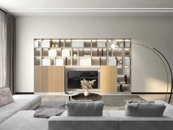 艾瑞卡全屋定制愛格板上市，歐洲原產(chǎn)F4星標(biāo)準(zhǔn)